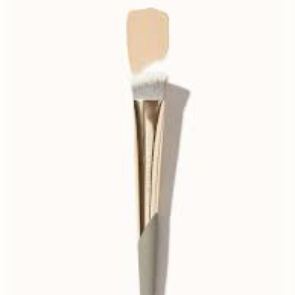 🆕️ Complex Culture Precision Concealer Brush